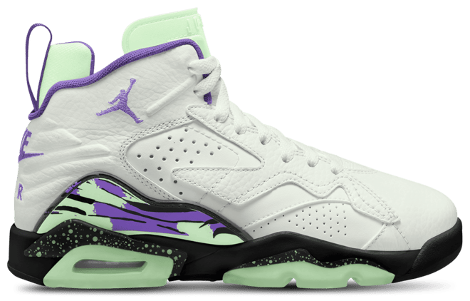 Jordan MVP | Kids Foot Locker