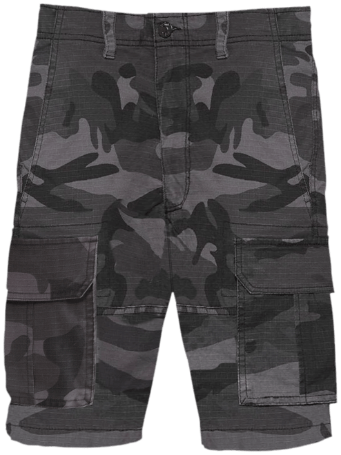 CSG Essential Cargo Shorts