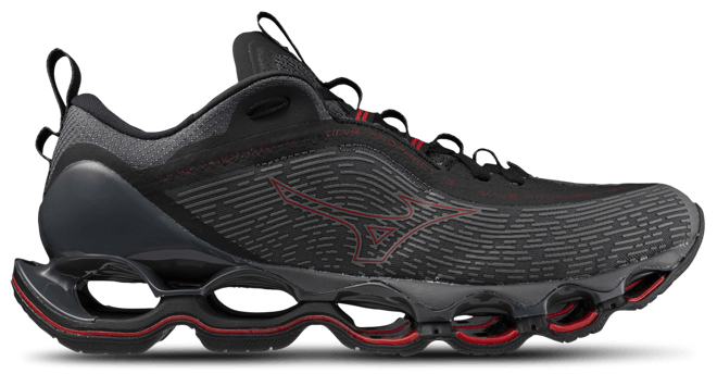 ●PROPHECY Mizuno Prophecy 14 | Foot Locker
