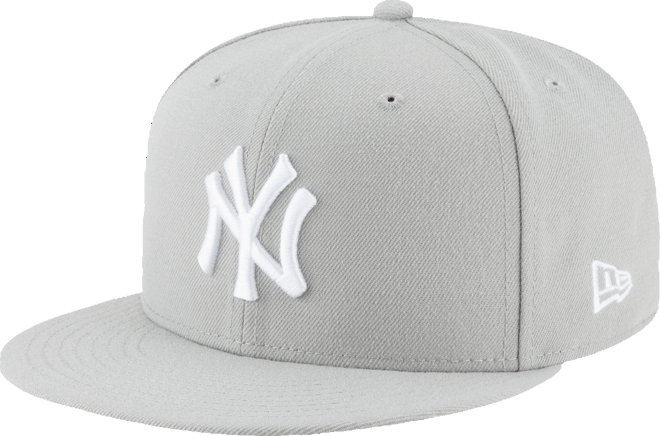 登場! Yankees Era New 59Fifty Sports Champs | Cap Basic 帽子