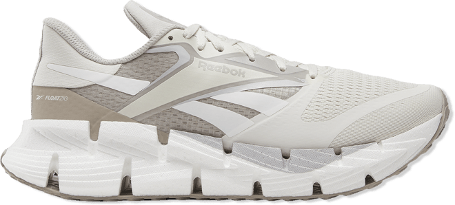 Reebok FloatZig 1 - Men's | Champs Sports
