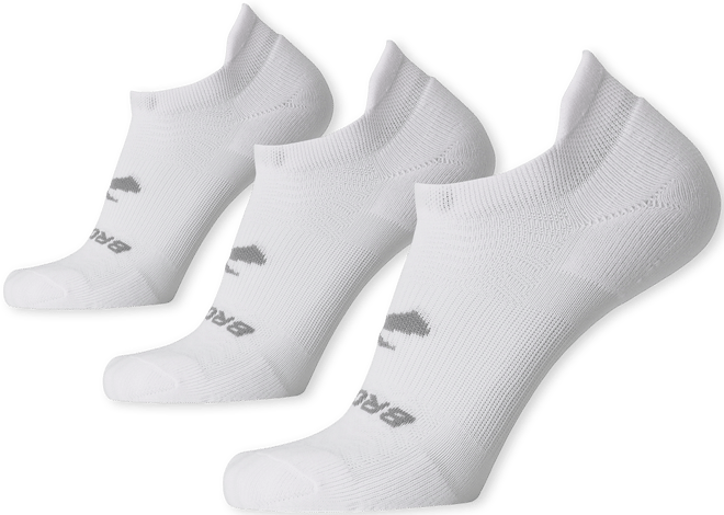 ASICS NOVABLAST 5 ホワイト 25.0 Asics Men's Novablast 5 Running Shoes | TYLER'S