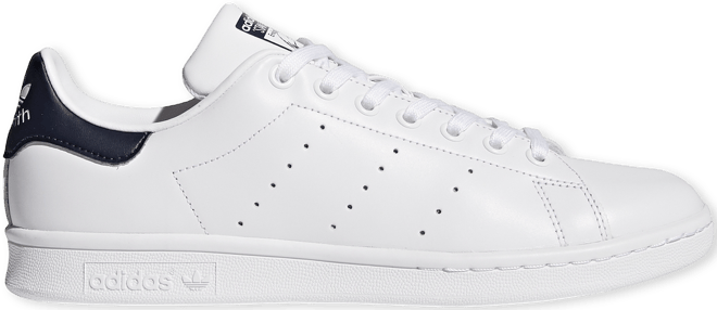 adidas Originals Stan Smith | Champs Sports