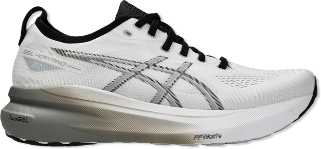 ASICS® GEL-Kayano 31 | Champs Sports