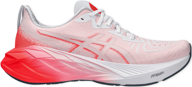 ASICS® Novablast 4 | Champs Sports