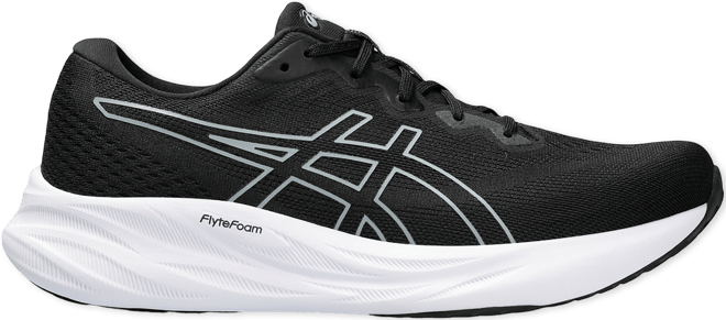 ASICS® GEL-Pulse 15 | Champs Sports