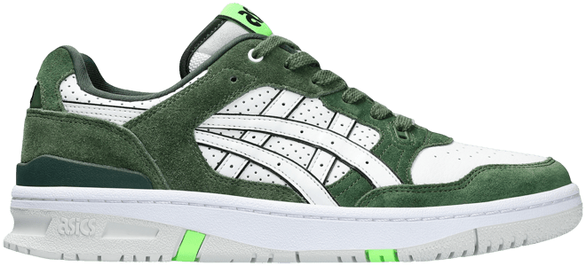 ASICS® EX89 Omakase | Champs Sports