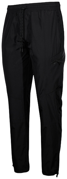 ★New Balance★ NBPDEF045B UWRPDFCB Work Runner BLACK NBPDEF WRPD RUNNER - Joe's New Balance Outlet
