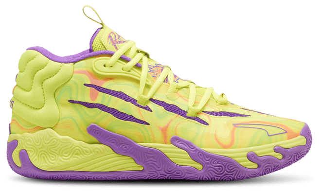 PUMA MB.03 Spark | Champs Sports