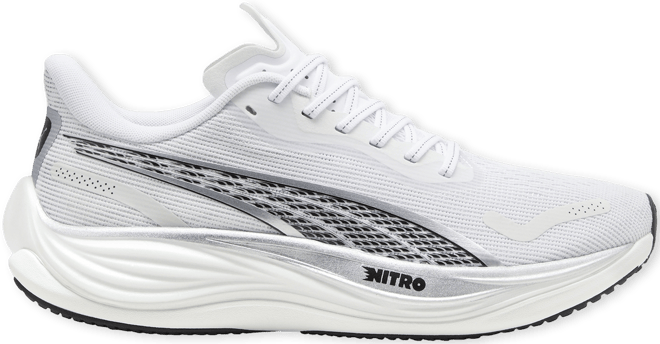 PUMA Velocity Nitro 3 | Champs Sports