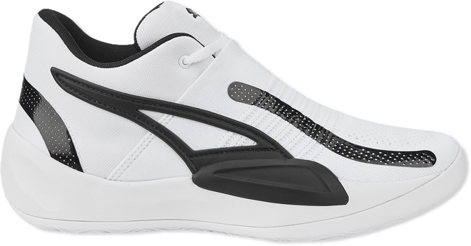 PUMA Rise Nitro | Champs Sports