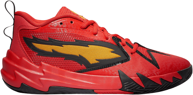 PUMA Scoot Zeros Retro Portland | Champs Sports
