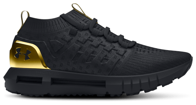 Under Armour Phantom Modern Champs Sports