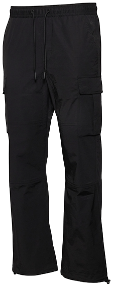 【PORTERNA】Scat cargo trousers PORTERNA】Scat cargo trousers パンツ