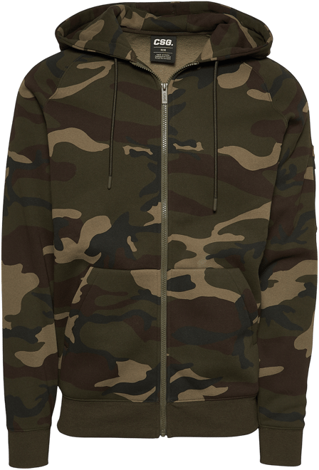 【THEAIRTOWN】side shirring hoodie ops★ SUPPLIER】Switching Pierced Zip hoodie | OUR BRAND,SUPPLIER