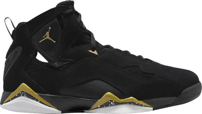 Jordan エアジョーダン Air Jordan True Flight Air Jordan Jordan True Flight Sneakers | Flight Club
