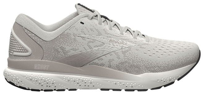 ゴースト16 Ghost 16 Women's Road Running Shoe | Smooth Cushioning Road