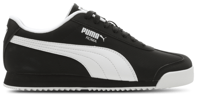 ちゃむ Yoshimura ZX-14R 12-23 R-77 Slip-On Dual Exhaust w