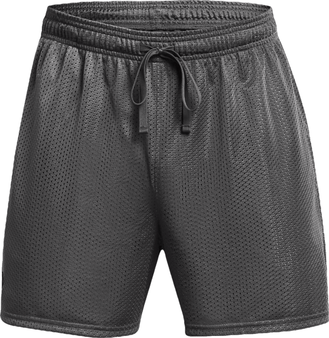 New Balance Bum Bag Large | Champs Sports