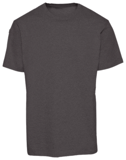 New Era Red Sox 940 A Frame City Connect 25 Alt Cap | Champs