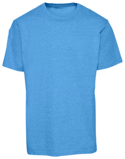 CSG Basic T-Shirt