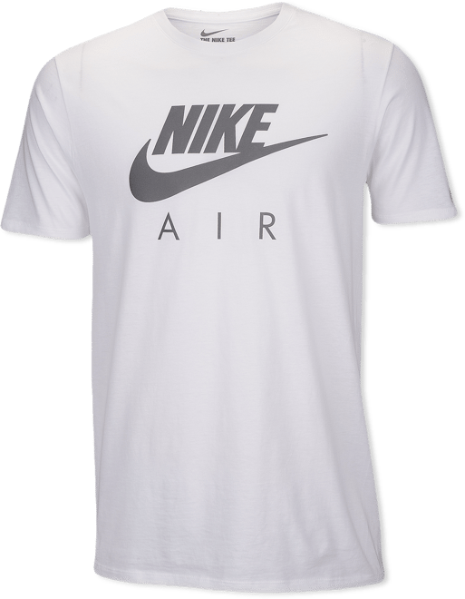 Nike Air Reflective T-Shirt | Champs Sports