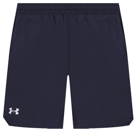 Under Armour ラガーパンツ SEISHO 楽天市場】アンダーアーマー ハーフパンツ メンズ（ハーフパンツ