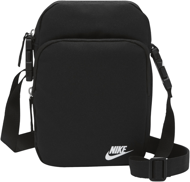 Nike Heritage Crossbody | Champs Sports