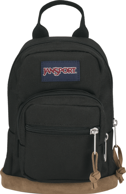 JanSport Mini Right Backpack | Champs Sports