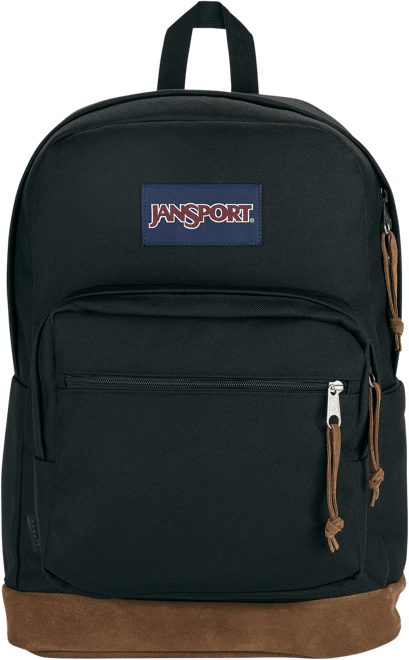 JanSport Right Pack | Champs Sports