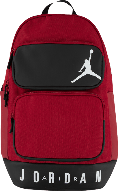 Jordan Essential Backpack | Champs Sports