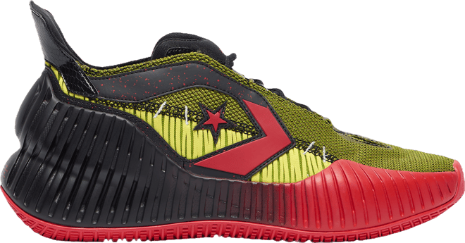 新品 CONVERSE ALLSTAR BB PROTOTYPE CX 27.5 Converse BB Prototype CX | Champs Sports