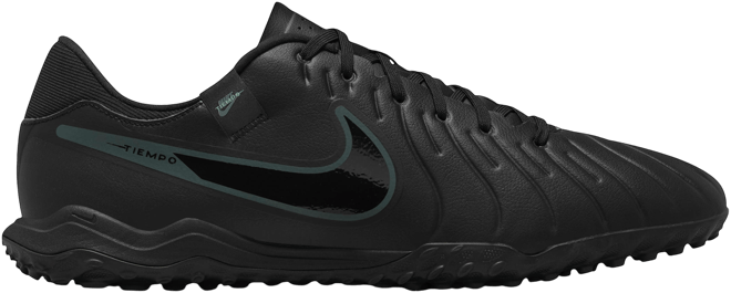 Nike Legend 10 Academy TF | Champs Sports