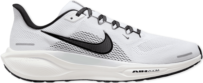 pirlo さま　専用　　Nike Running Division Running shoes Nike Revolution 7 - Top4Running.com
