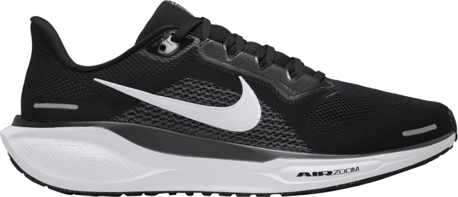 Nike Air Zoom Pegasus 41 - Men's | Champs Sports