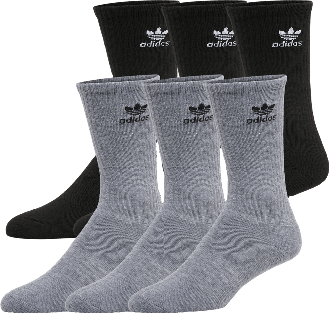 adidas Originals Samoa | Champs Sports