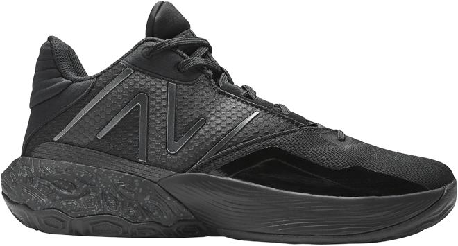New Balance NEW BALANCE TWO WXY V4 Blue/Blue ニューバランス