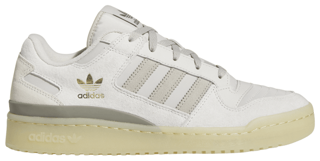adidas Originals Forum Low CL | Champs Sports