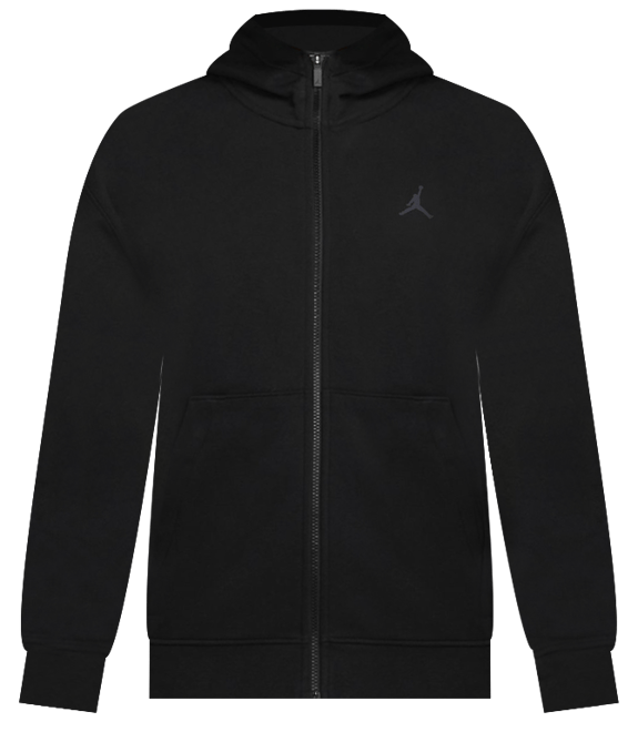 Jordan AJ 2/3