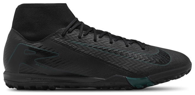 【NIKE】ナイキ ZOOM SUPERFLY 10 ACADEMY TF Nike Zoom Mercurial Superfly 10 Academy Turf - SoccerWorld