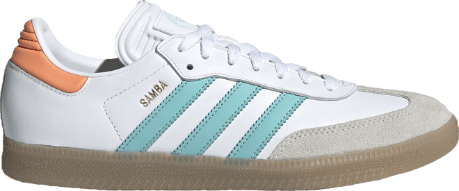 adidas Inter Miami Samba