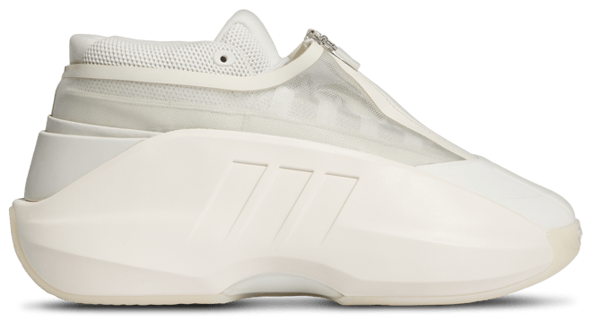 adidas Crazy IIInfinity | Champs Sports