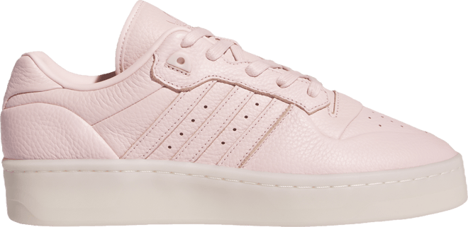 ★adidas originals★大人気★RIVALRY LUX LOW★追跡可 adidas Originals Rivalry Low Lux | Champs Sports