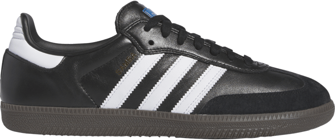 adidas Originals Samba ADV | Champs Sports