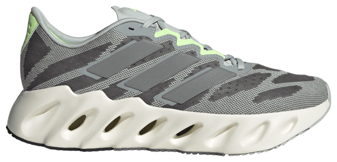 adidas Switch FWD Champs Sports