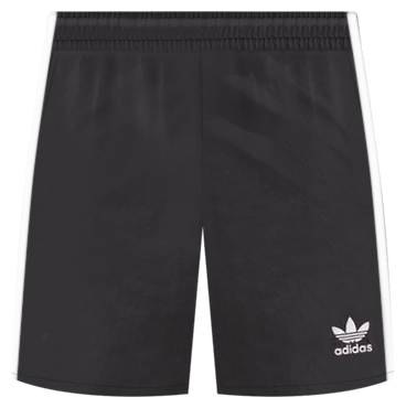 adidas Originals Sprinter Shorts | Champs Sports