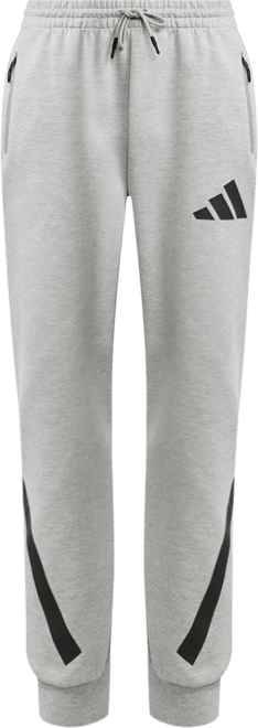 【ADIDAS】Z.N.E. Pants - Silver Gray / IN5141 adidas Z.N.E. Pants | Champs Sports