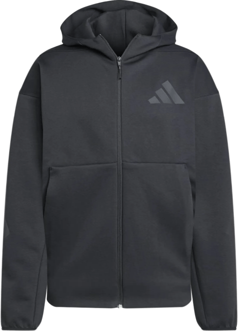●JAAZ adidas Z.N.E. Full-Zip | Champs Sports