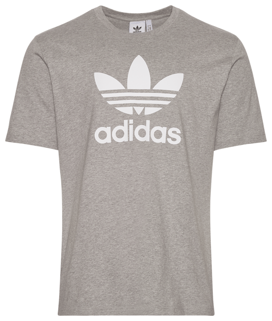 adidas Originals Handball Spezial