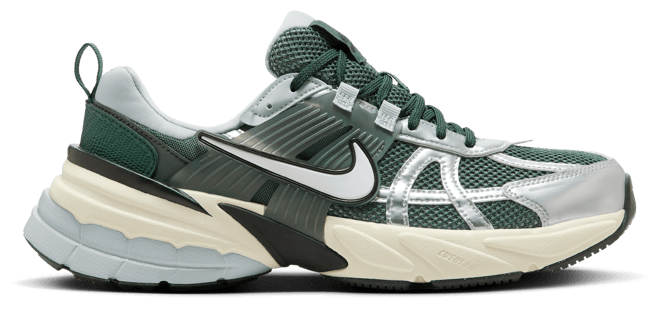 Nike V2K Run | Champs Sports